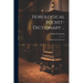 Horological Pocket-dictionary ...: English-german-french
