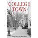 College Town