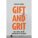 Gift and Grit