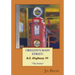 Oregon's Main Street: U.S. Highway 99 "The Stories"