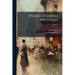 Poèmes Et Satires Politiques; Volume 1