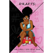 Drafts: 100 Letters I Will Never Send