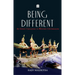 Being Different: An Indian Challenge to Western Universalism