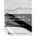 Introduction to management skills must be available to accountants in Iraq: 978-1-62265-913-5