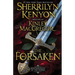 The Forsaken