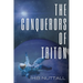 The Conquerors of Triton