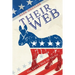 Their Web: the Left's War on Truth