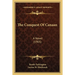 The Conquest Of Canaan: A Novel (1905)