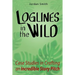 Loglines in the Wild: Case Studies in Crafting an Incredible Story Pitch