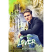 Lover: A Survivor Story