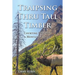 Traipsing Thru Tall Timber: Courting Death as a Montana Logger