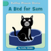 A Bed for Sam
