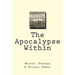 The Apocalypse Within