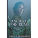 Ancient Porcelain