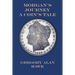Morgan's Journey: A Coin's Tale