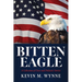 Bitten Eagle: A Collection of Clear and Didactic Stories