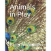 Animals in Play