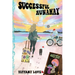 Successful Runaway: Special Edition