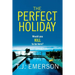 The Perfect Holiday