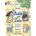 ADA and Zaz: Band 16/Sapphire