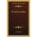The Book of Talbot