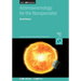 Asteroseismology for the Nonspecialist
