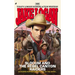 Slocum 423: Slocum and the Rebel Canyon Raiders