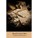 Dead Letter Box