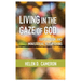 Living in the Gaze of God: Supervision and Ministerial Flourishing