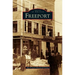 Freeport