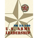 Army Field Manual FM 22-100 (The U.S. Army Leadership Field Manual)