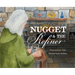 Nugget and the Refiner