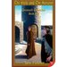 The Exile and the Sorcerer