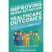 Improving Nurse Retention and Healthcare Outcomes: Innovating With the IMPACT Model