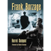 Frank Borzage: The Life and Films of a Hollywood Romantic