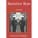 Bachelor Row