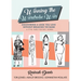 Winning the Wardrobe War: Discovering a Look You Love Without Breaking the Bank: A Style Guide for Busy Women