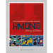 Hmong Story Cloths: Preserving Historical & Cultural Treasures