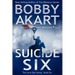 Suicide Six: Post Apocalyptic EMP Survival Fiction