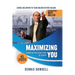Maximizing You: Stand on the Shoulder of Giants
