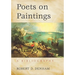 Poets on Paintings: A Bibliography