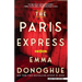 The Paris Express