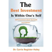 The Best Investment Is Within One's Self: Self-Investment Quick Tip Guide