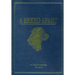 A Breed Apart: A Tribute to the Hunting Dogs That Own Our Souls: An Original Anthology