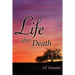 Life after Death