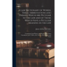 A Law Dictionary of Words, Terms, Abbreviations and Phrases Which Are Peculiar to the Law and of Those Which Have a Peculiar Meaning in the Law: Conta