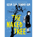 The Naked Tree
