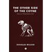 Other Side of the Coyne: A Review of "Why Evolution Is True"