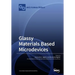 Glassy Materials Based Microdevices