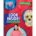 Look Inside! The Biology of the Human Body